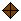 Borak Stone